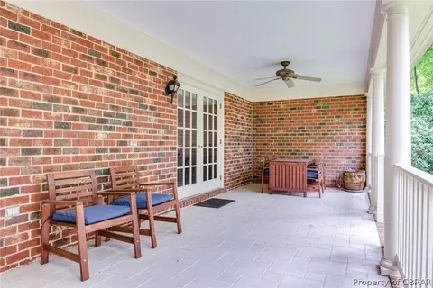 122 Ware Rd, Williamsburg, VA 23185 photo 32