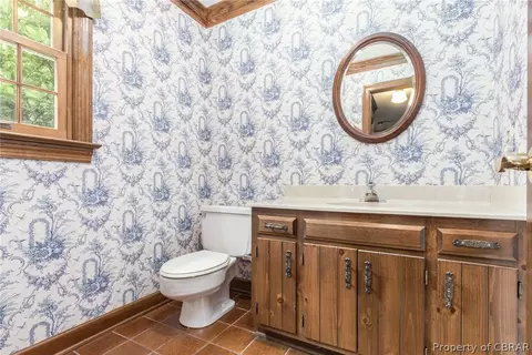 122 Ware Rd, Williamsburg, VA 23185 photo 31