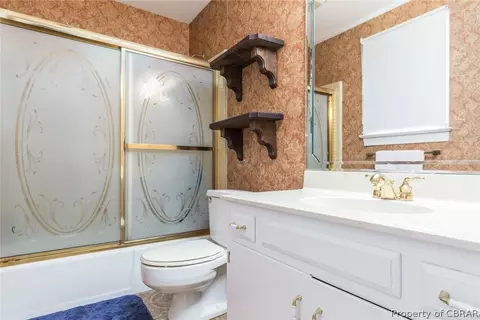 122 Ware Rd, Williamsburg, VA 23185 photo 25