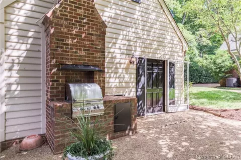 122 Ware Rd, Williamsburg, VA 23185 photo 36