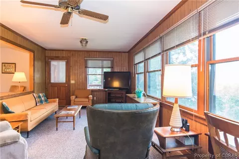 829 Plainview Rd, Topping, VA 23169 photo 14