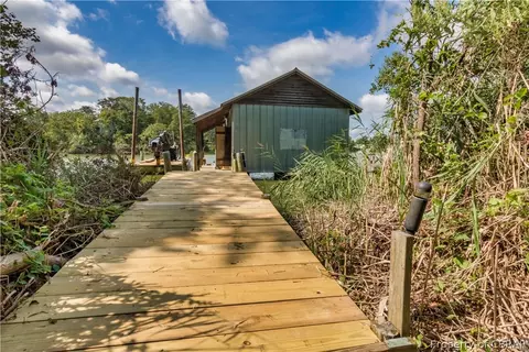 829 Plainview Rd, Topping, VA 23169 photo 33