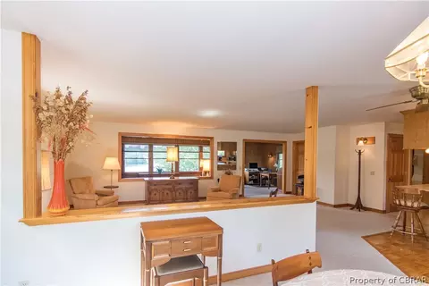 829 Plainview Rd, Topping, VA 23169 photo 6