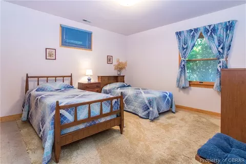 829 Plainview Rd, Topping, VA 23169 photo 25