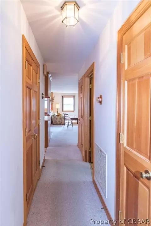 829 Plainview Rd, Topping, VA 23169 photo 16