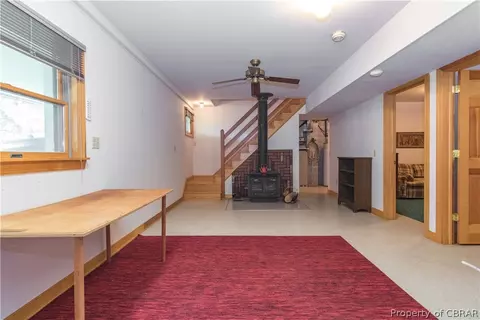 829 Plainview Rd, Topping, VA 23169 photo 24