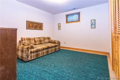 829 Plainview Rd, Topping, VA 23169 photo 26