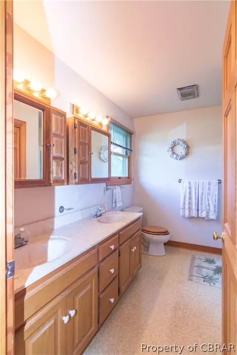 829 Plainview Rd, Topping, VA 23169 photo 20