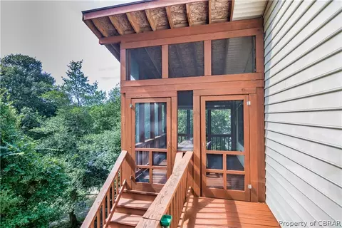 829 Plainview Rd, Topping, VA 23169 photo 29