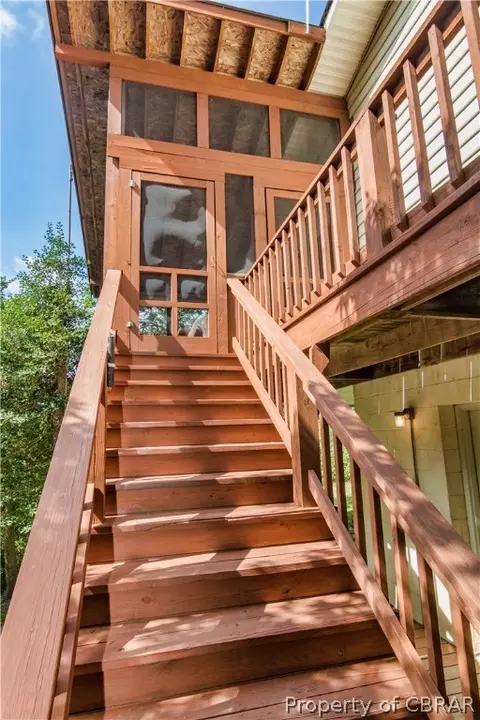 829 Plainview Rd, Topping, VA 23169 photo 31