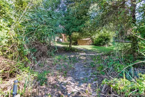 829 Plainview Rd, Topping, VA 23169 photo 32