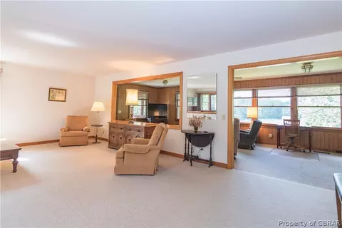 829 Plainview Rd, Topping, VA 23169 photo 12