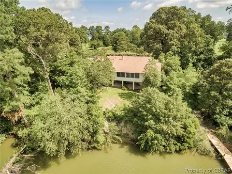 829 Plainview Rd, Topping, VA 23169 photo 39