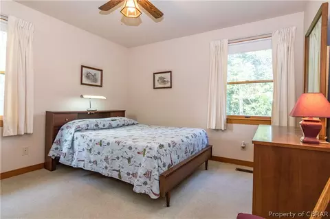 829 Plainview Rd, Topping, VA 23169 photo 19