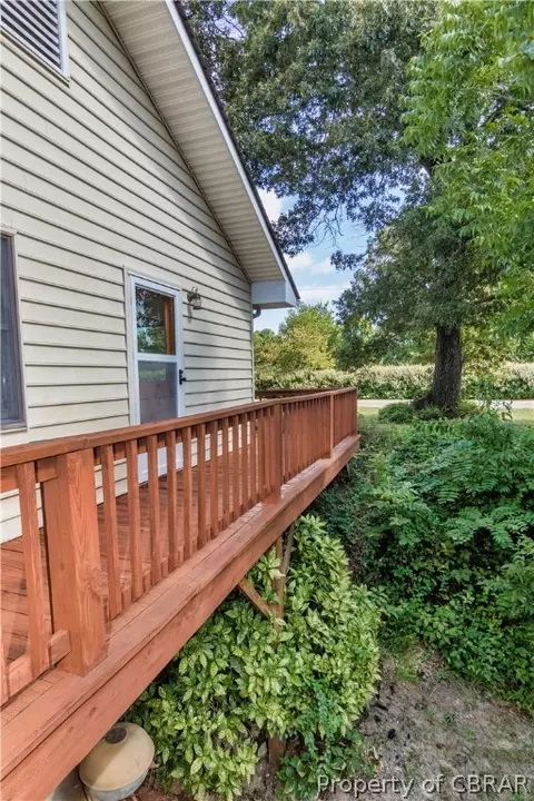829 Plainview Rd, Topping, VA 23169 photo 30