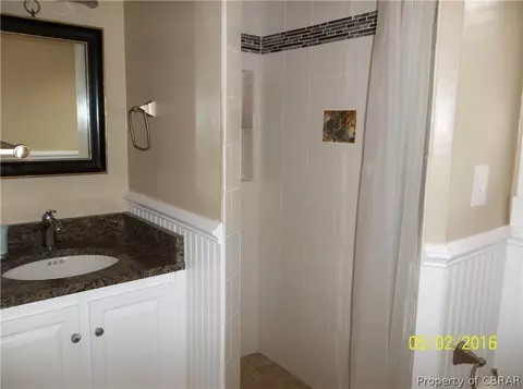 810 Wolf Trap Ln, Onemo, VA 23130 photo 22