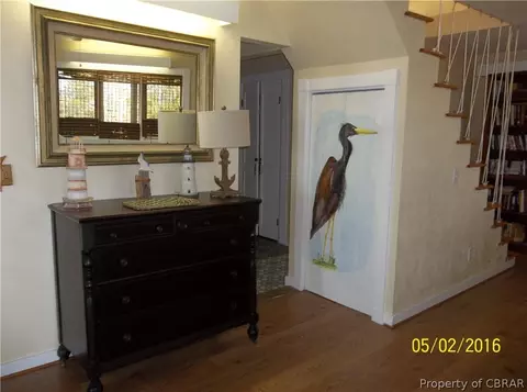 810 Wolf Trap Ln, Onemo, VA 23130 photo 30