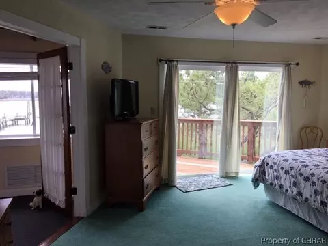 810 Wolf Trap Ln, Onemo, VA 23130 photo 17
