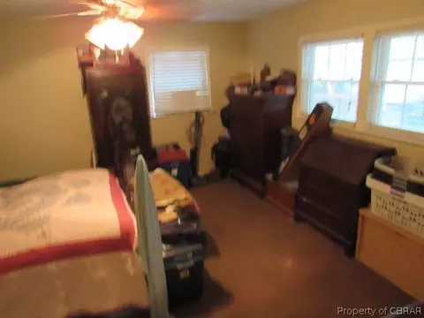 11 Collie Ln, Saluda, VA 23149 photo 13
