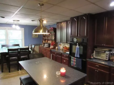 11 Collie Ln, Saluda, VA 23149 photo 6