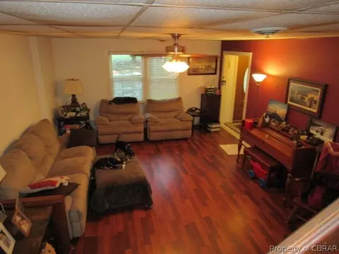 11 Collie Ln, Saluda, VA 23149 photo 23