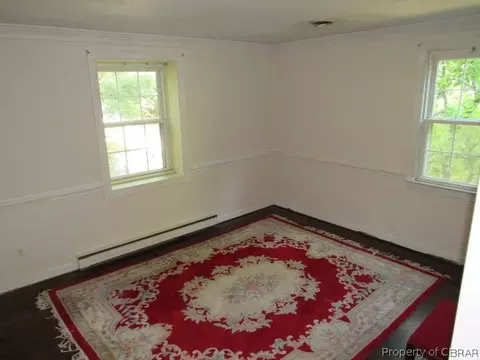 11 Collie Ln, Saluda, VA 23149 photo 21