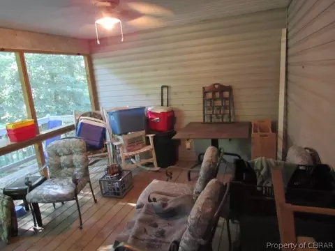 11 Collie Ln, Saluda, VA 23149 photo 8