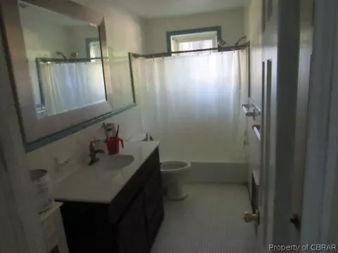 11 Collie Ln, Saluda, VA 23149 photo 19