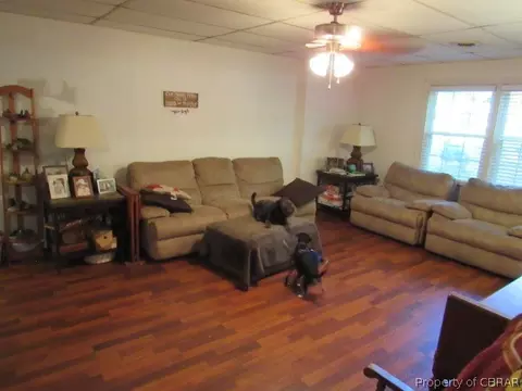 11 Collie Ln, Saluda, VA 23149 photo 10