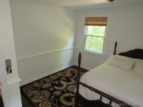 11 Collie Ln, Saluda, VA 23149 photo 22