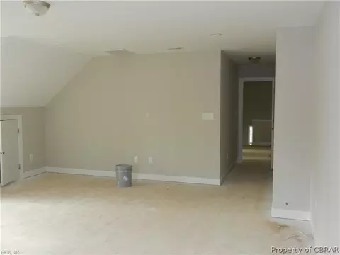 7809 E Patriots Way, Gloucester, VA 23061 photo 8