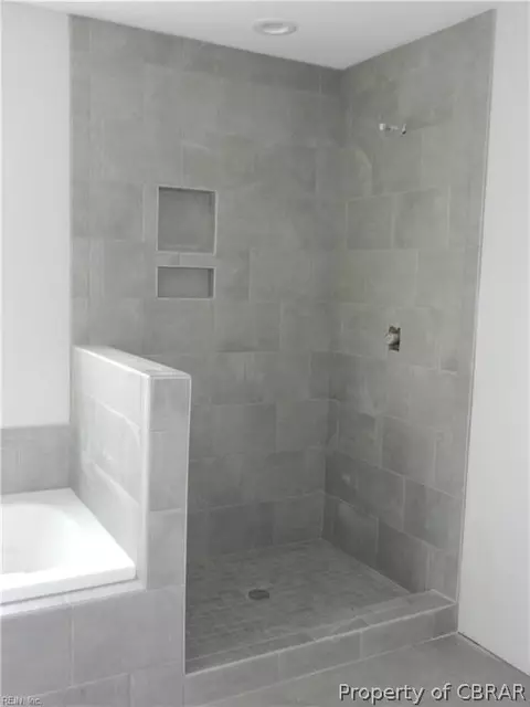 7809 E Patriots Way, Gloucester, VA 23061 photo 9