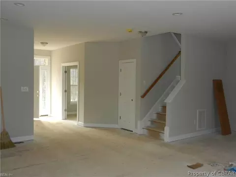 7809 E Patriots Way, Gloucester, VA 23061 photo 4