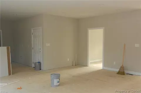 7809 E Patriots Way, Gloucester, VA 23061 photo 5