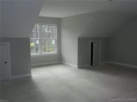7809 E Patriots Way, Gloucester, VA 23061 photo 7