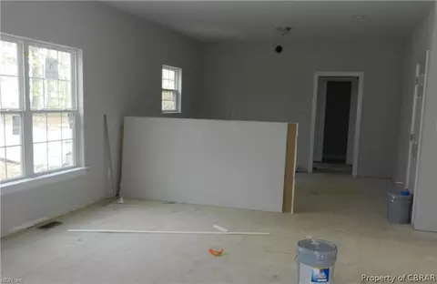 7809 E Patriots Way, Gloucester, VA 23061 photo 6
