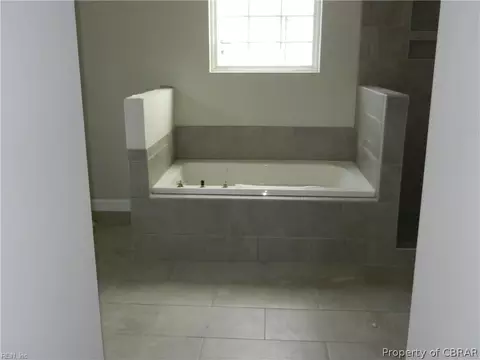 7809 E Patriots Way, Gloucester, VA 23061 photo 10