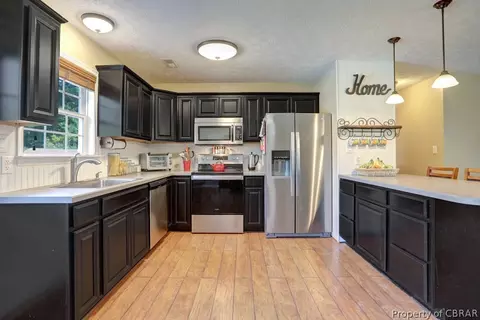 8822 Indian Rd, Gloucester, VA 23061 photo 8