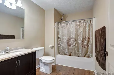 8822 Indian Rd, Gloucester, VA 23061 photo 19