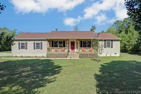 8822 Indian Rd, Gloucester, VA 23061 photo 29