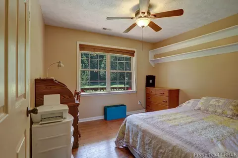 8822 Indian Rd, Gloucester, VA 23061 photo 13
