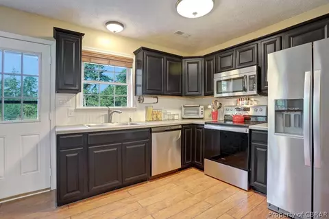 8822 Indian Rd, Gloucester, VA 23061 photo 9