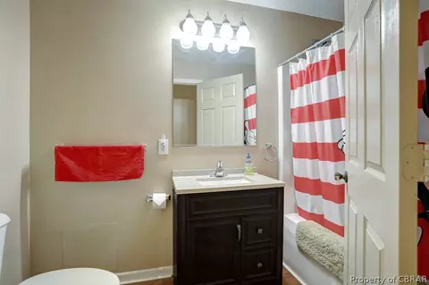 8822 Indian Rd, Gloucester, VA 23061 photo 11