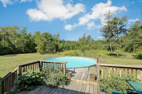 8822 Indian Rd, Gloucester, VA 23061 photo 36