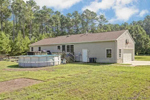8822 Indian Rd, Gloucester, VA 23061 photo 34