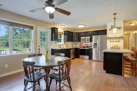 8822 Indian Rd, Gloucester, VA 23061 photo 7