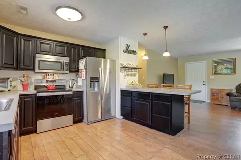 8822 Indian Rd, Gloucester, VA 23061 photo 10