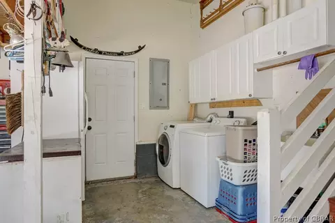 8822 Indian Rd, Gloucester, VA 23061 photo 25
