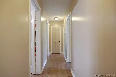 8822 Indian Rd, Gloucester, VA 23061 photo 24