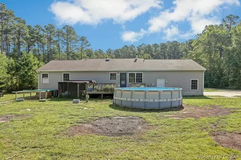 8822 Indian Rd, Gloucester, VA 23061 photo 35